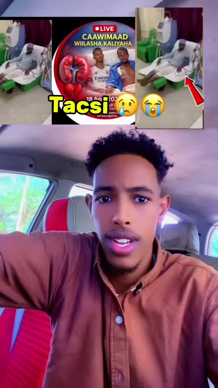 @Shiikhaalow 📿🦁🇾🇪