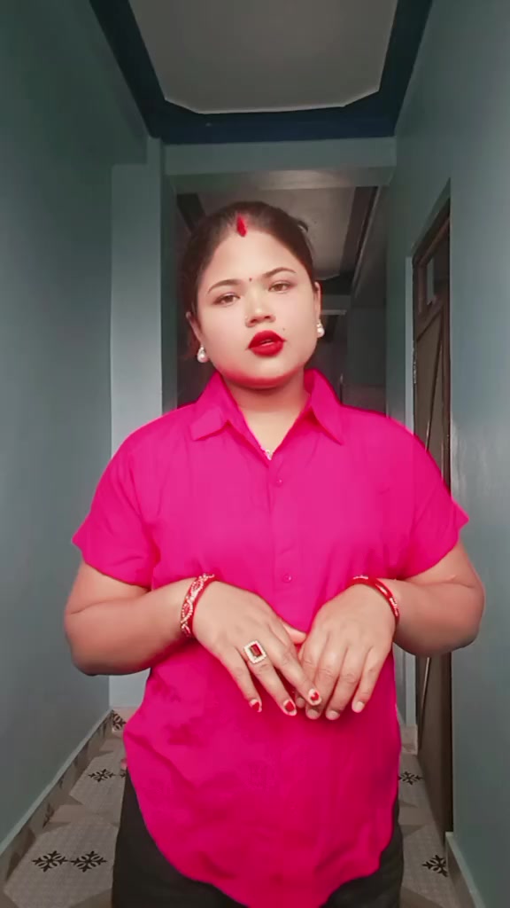 @Bhavana Bhavana