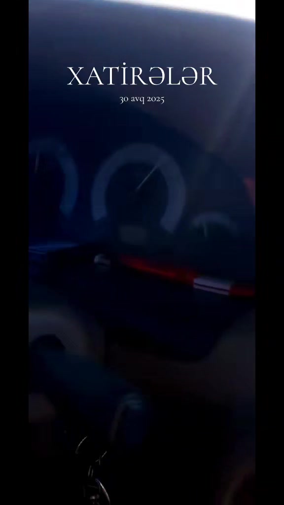 @๐๐๐๐๐๐๐_¹โทโน