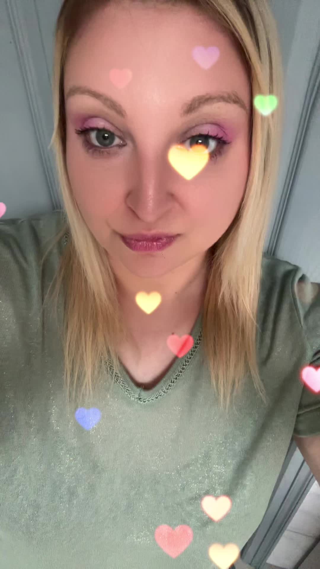 @💎❤️👑 ElviR&atilde; 👑❤️💎