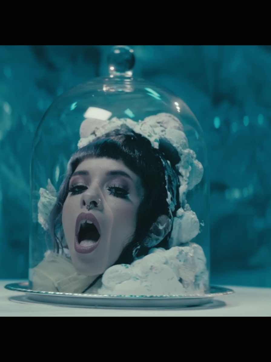 @alphabet_girrl