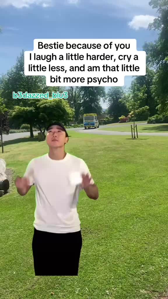 @☠️☠️