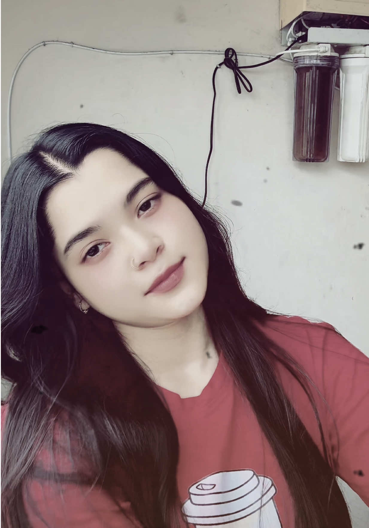 @shree🦋