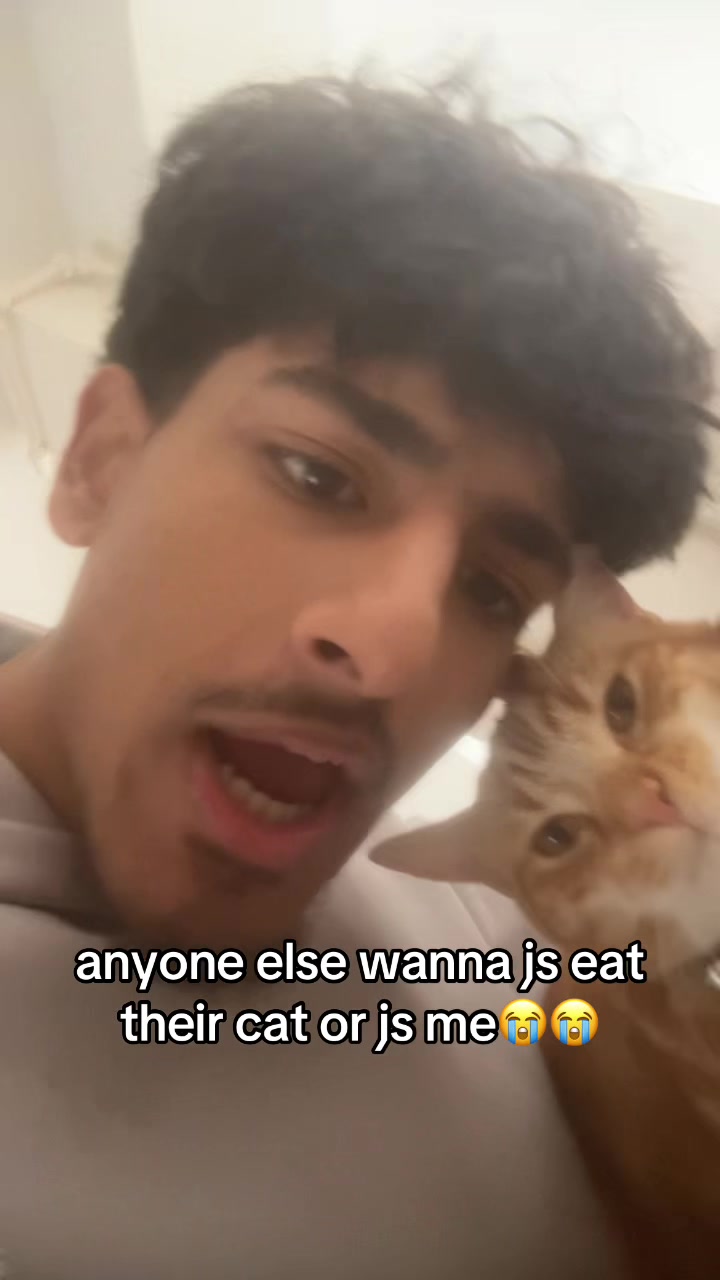 @S.