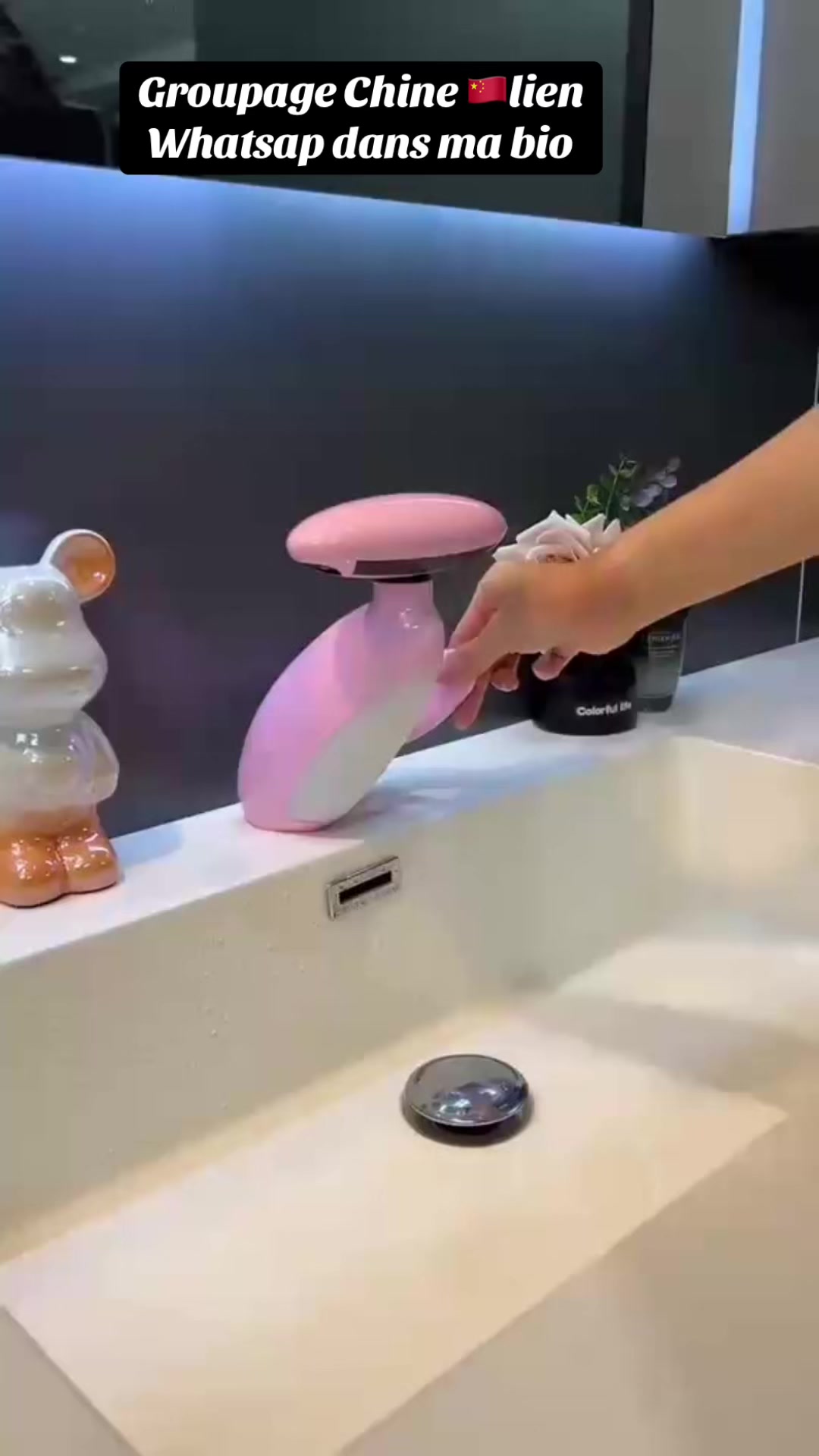 @momobusnesschina