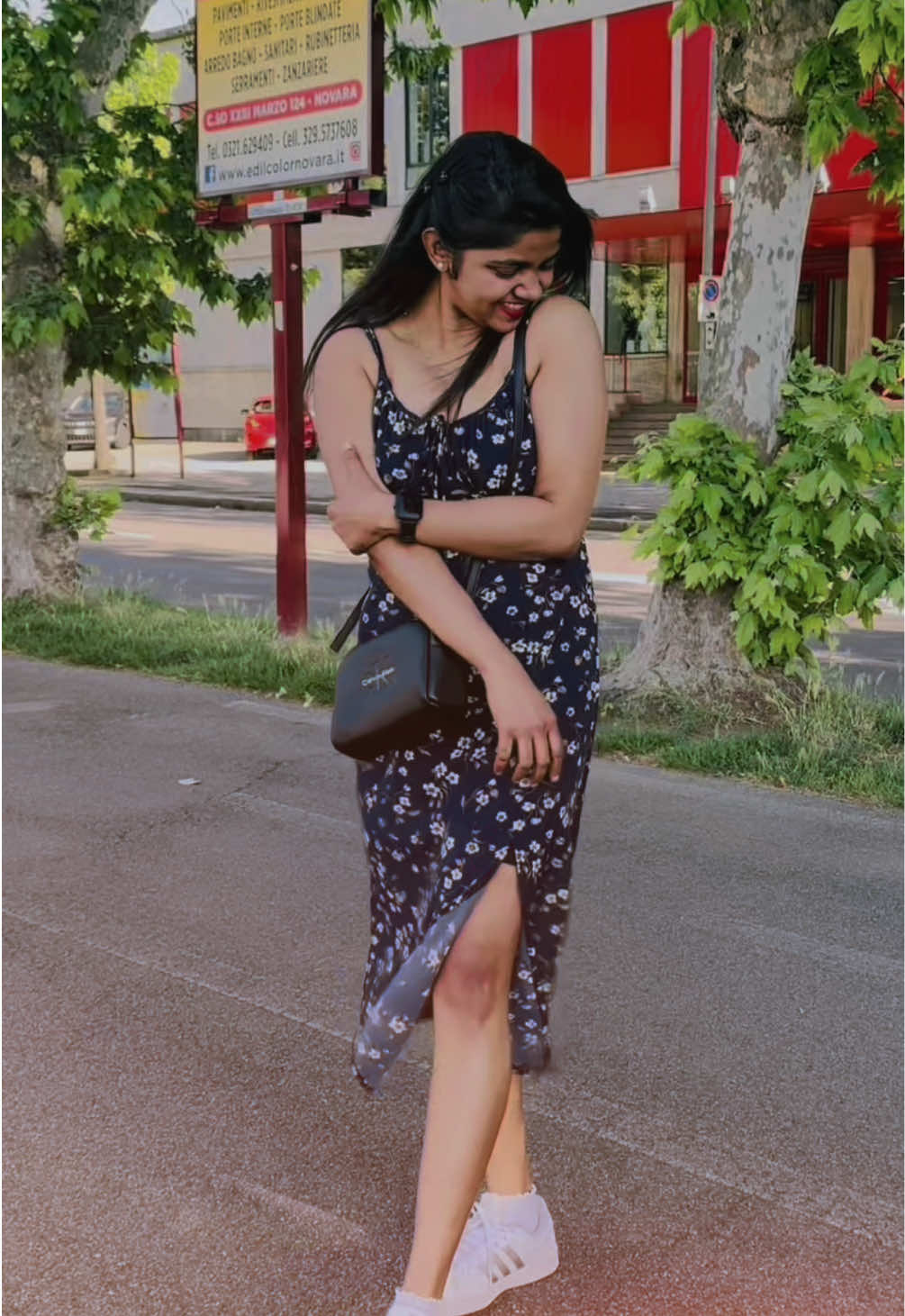 @CHARU 🇱🇰🇮🇹