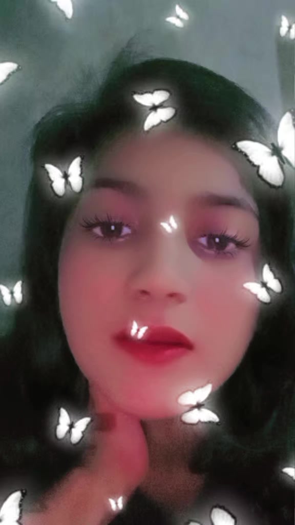 @Faiqa
