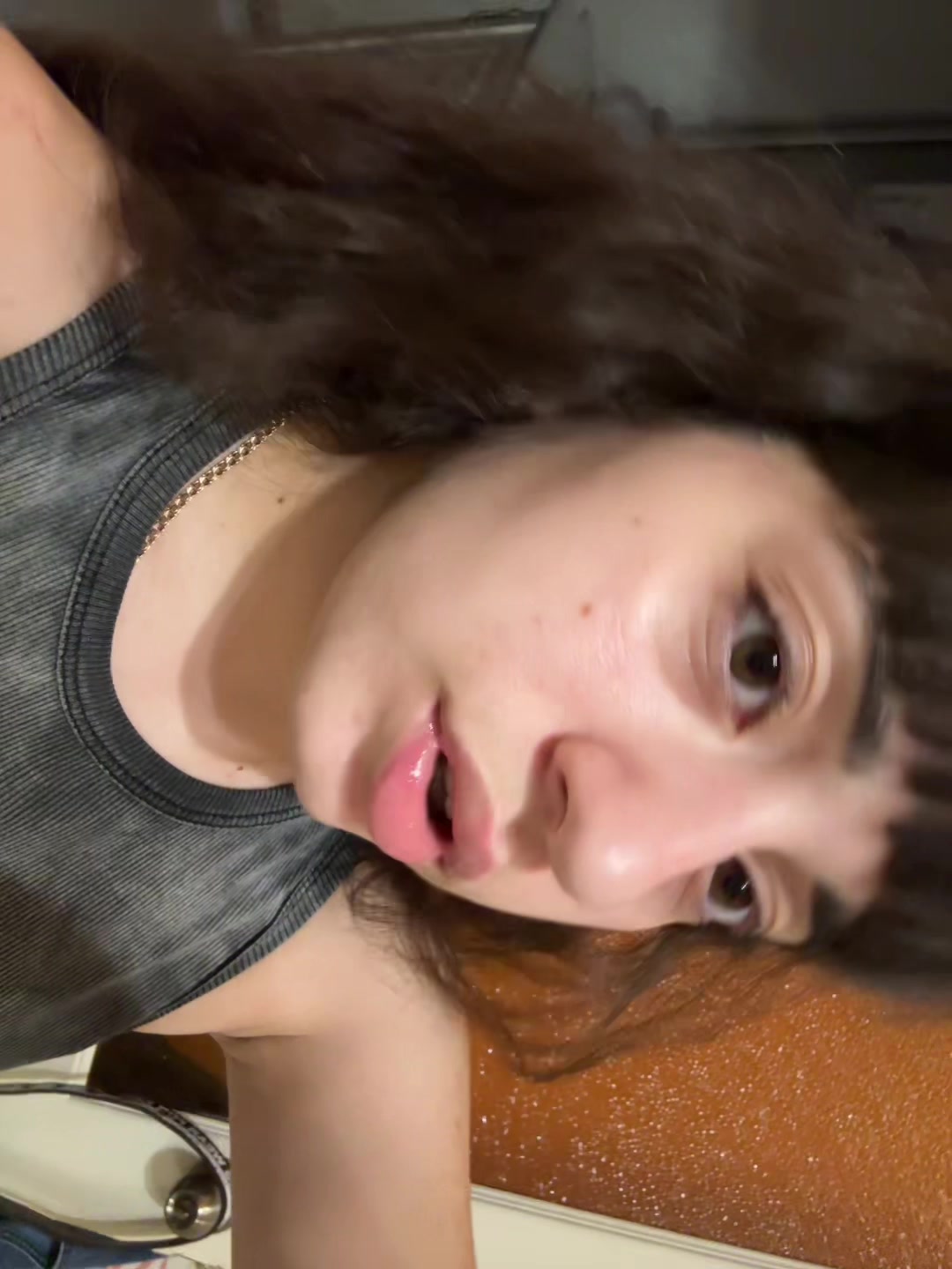 @кареглазая 👀🤎
