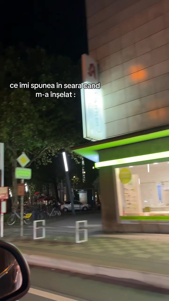 @Eva Alzner