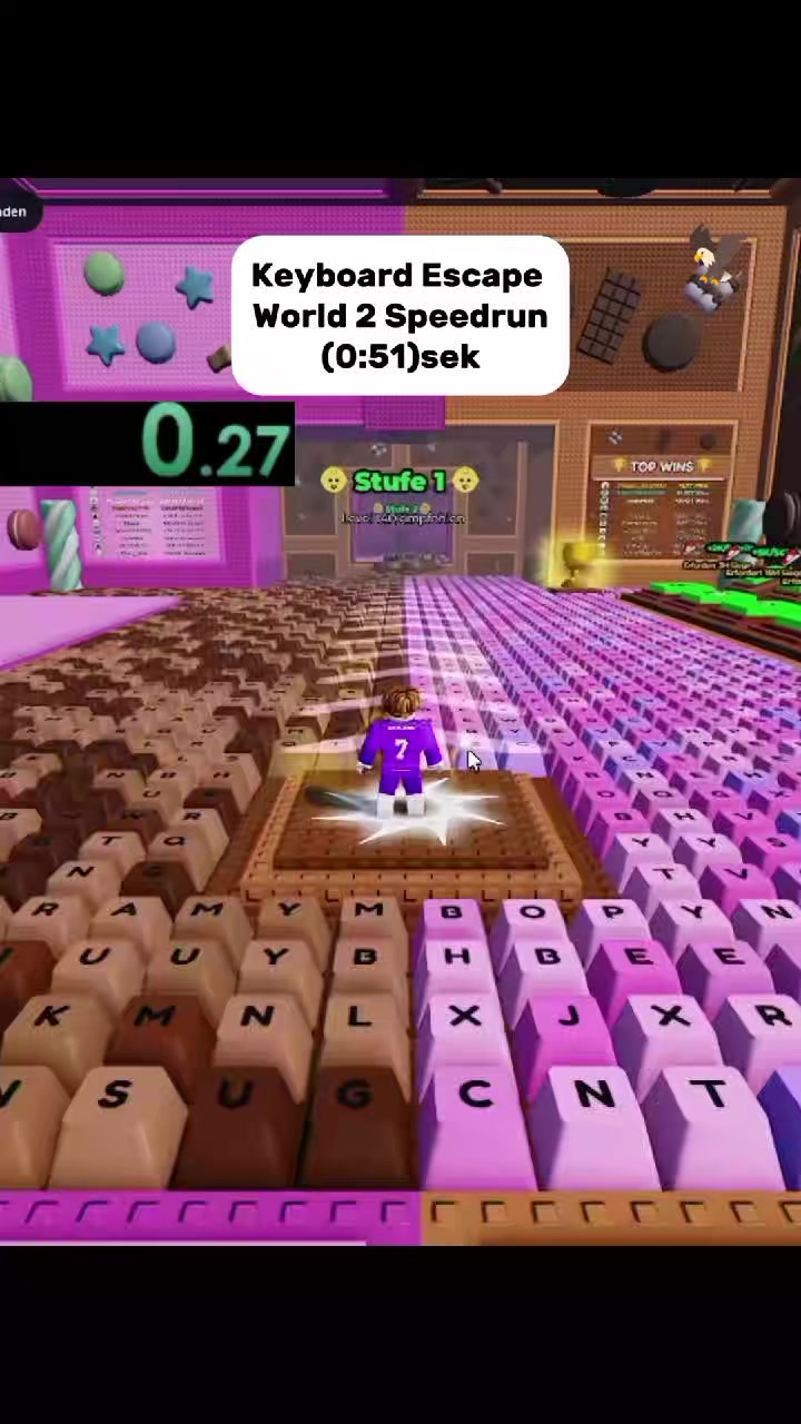 @Roblox