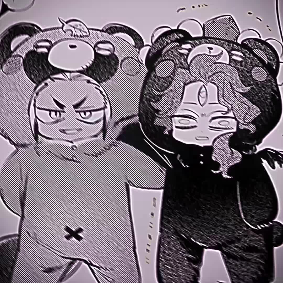 @雪国零夜