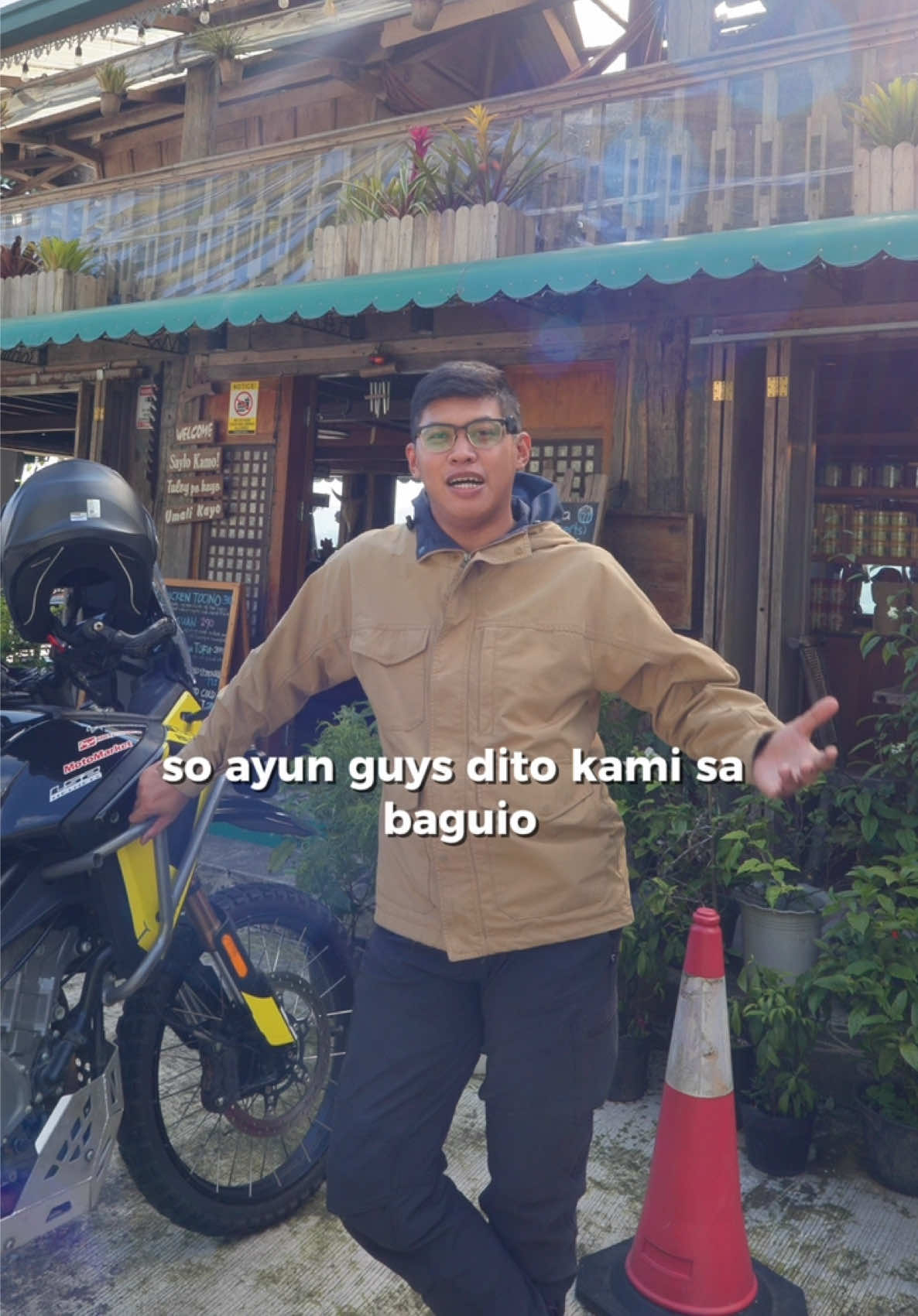 @Ride with GPL
