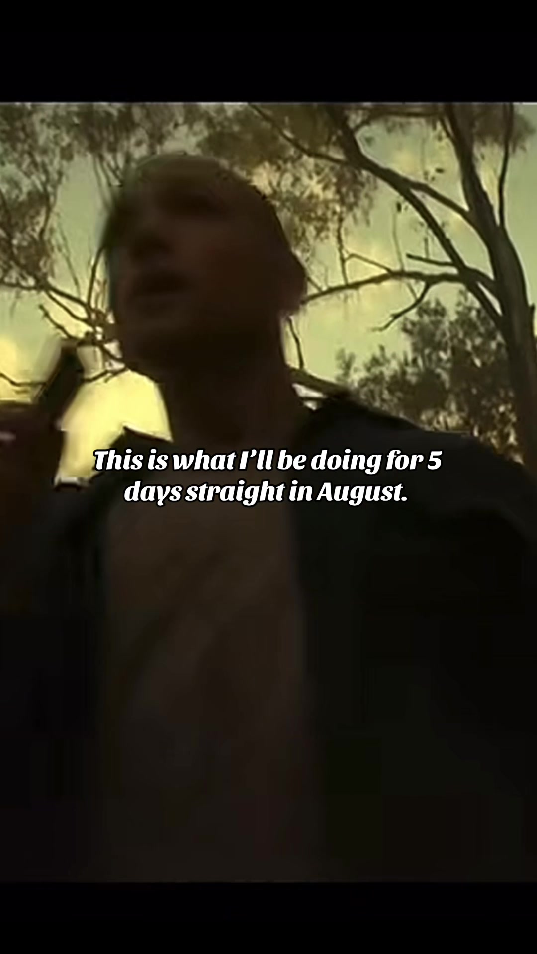 @DNB 24/7