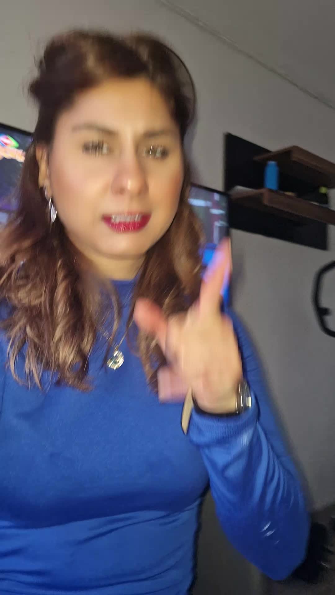 @⚘️Gül🌟 Yilmaz⚘️