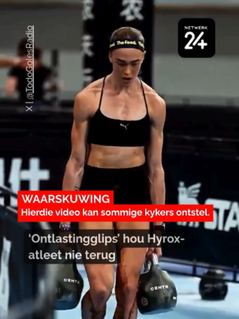 @Netwerk24