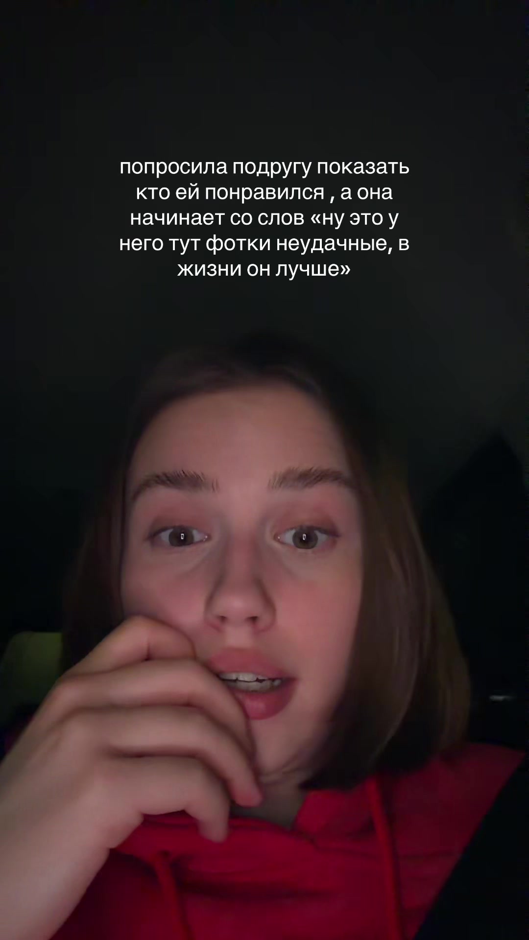 @чапаева