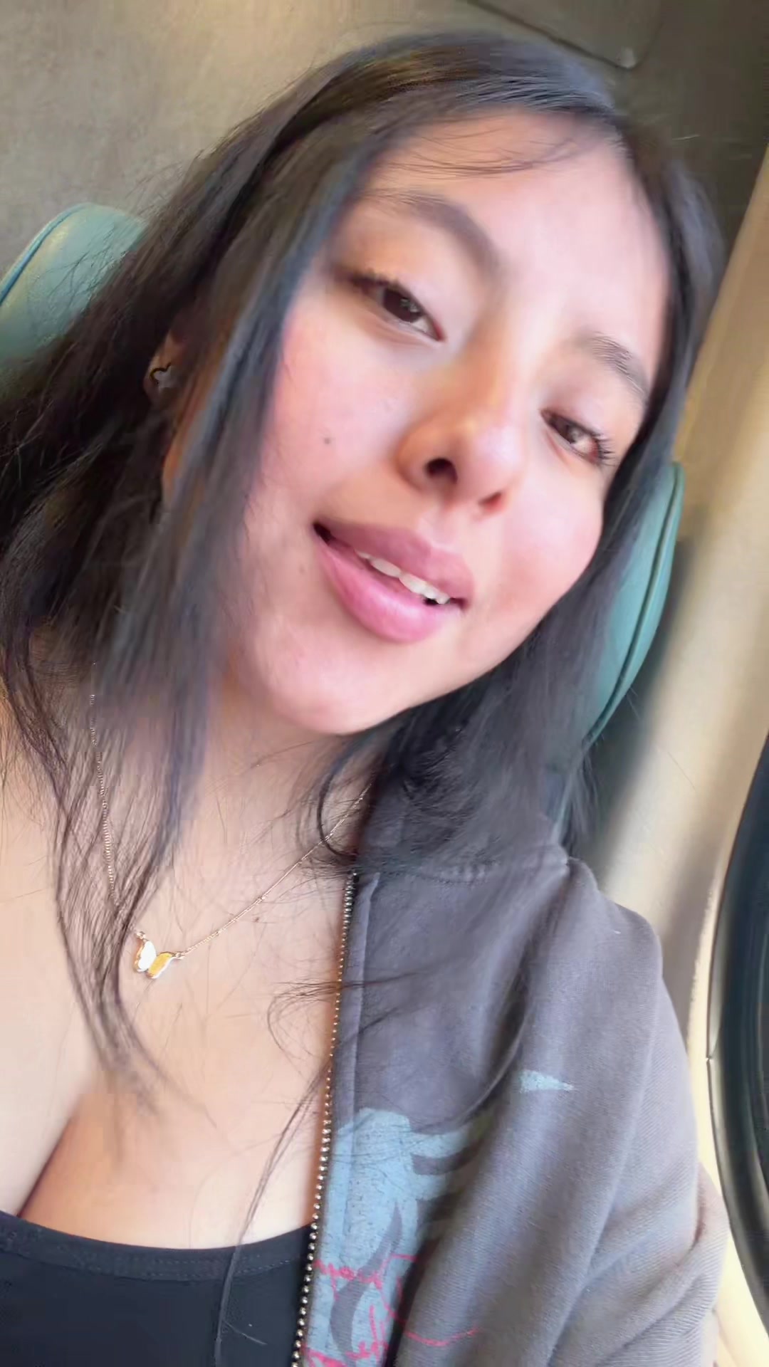 @Jessica🖤