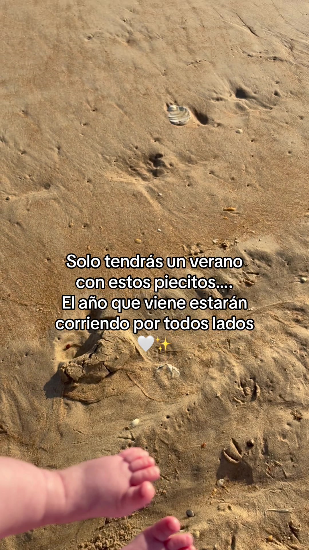 @Sandrita Alma