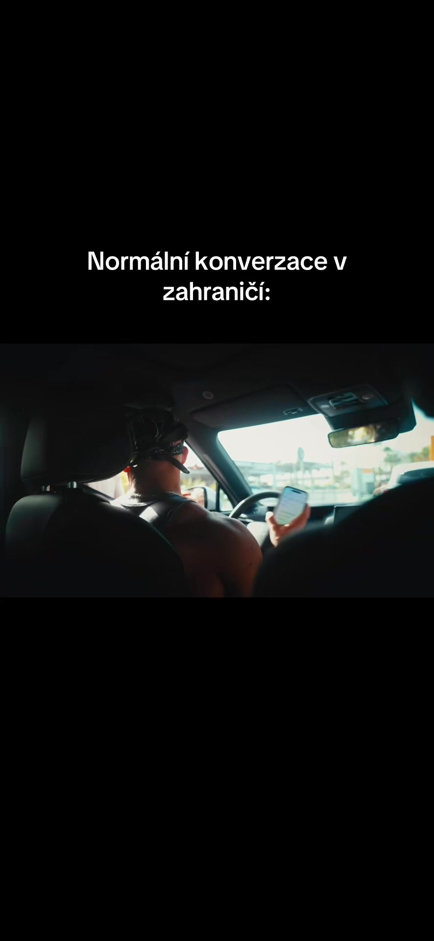 @David Hrončok