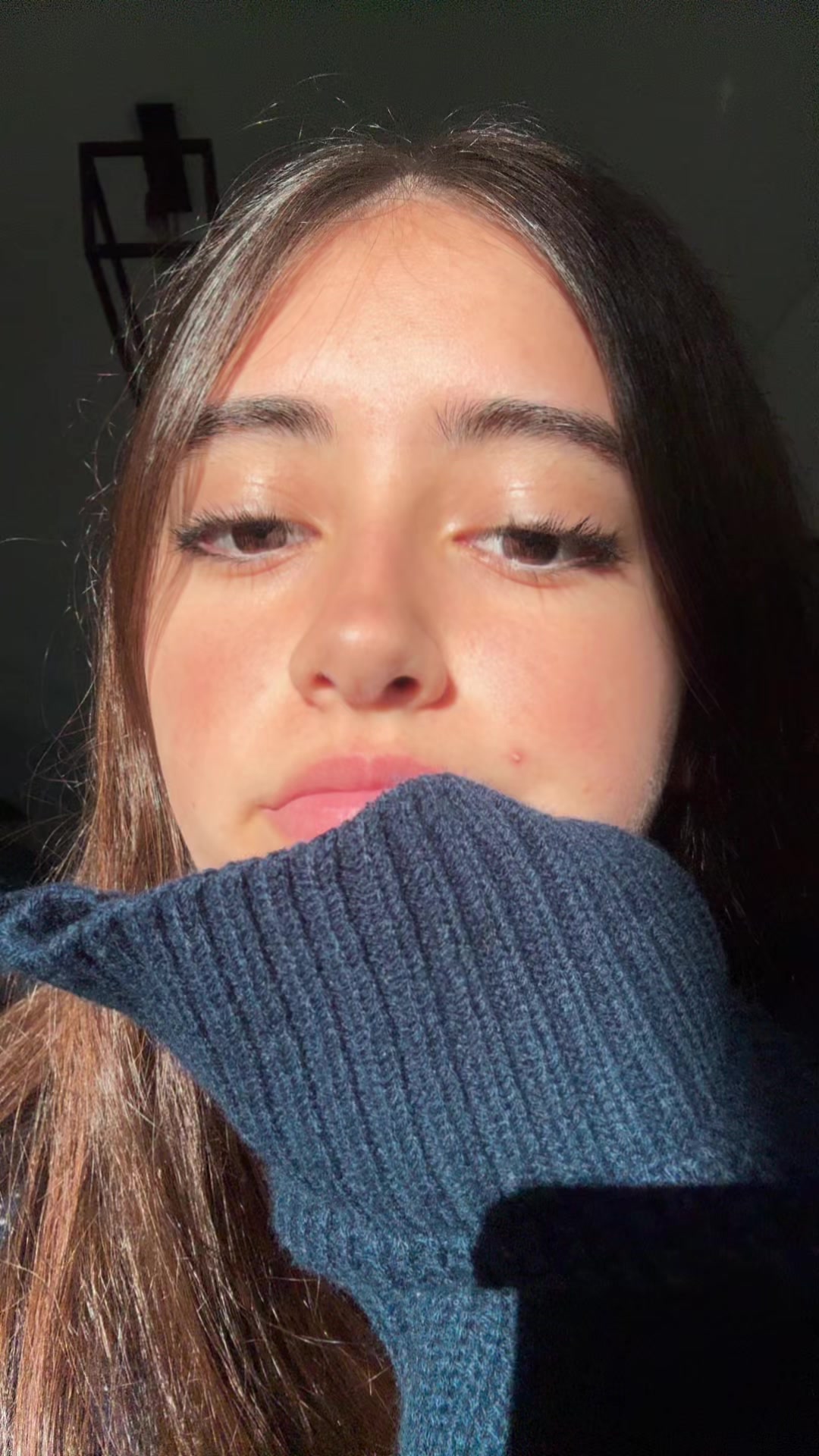 @lo