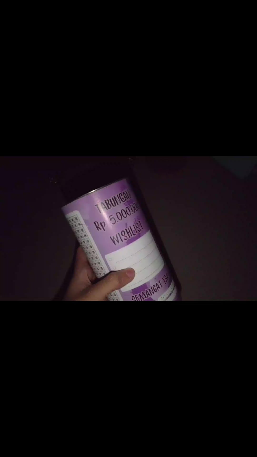 @ᴀᴢᴍɪɢᴏʀᴇɴɢ