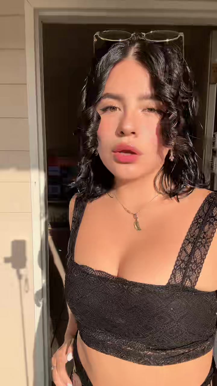 @Jessi_ruales