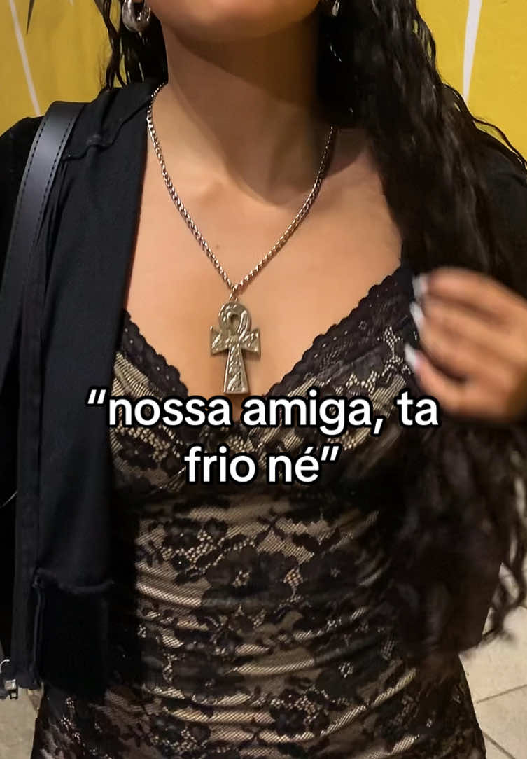 @marjoryh_