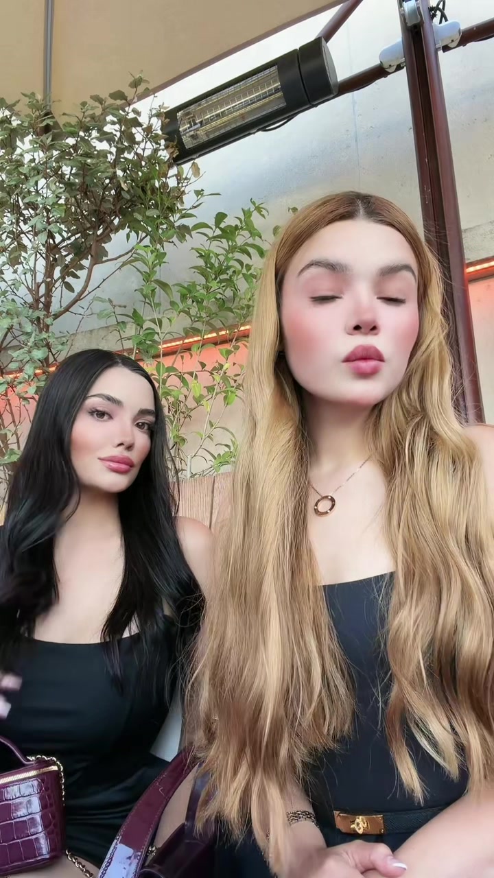 @Regina Alvarez