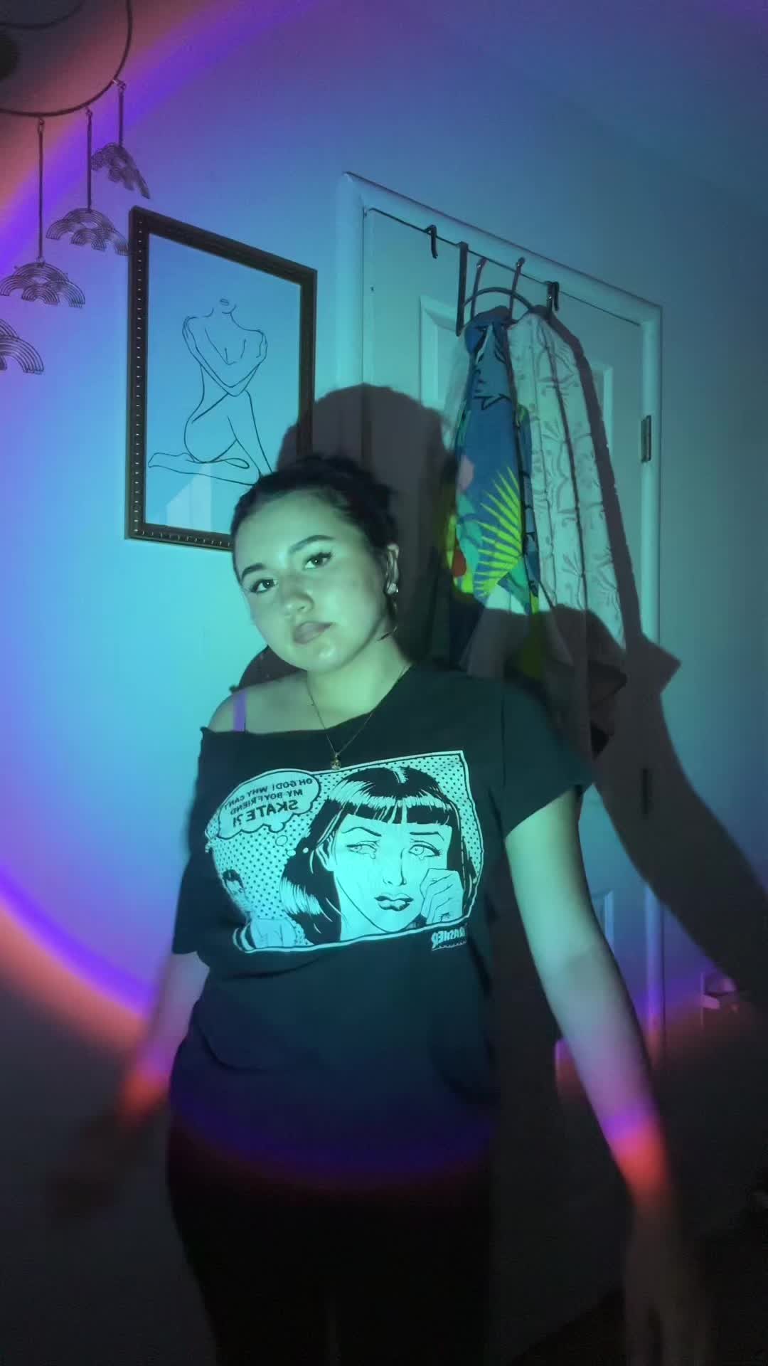 @alyssa