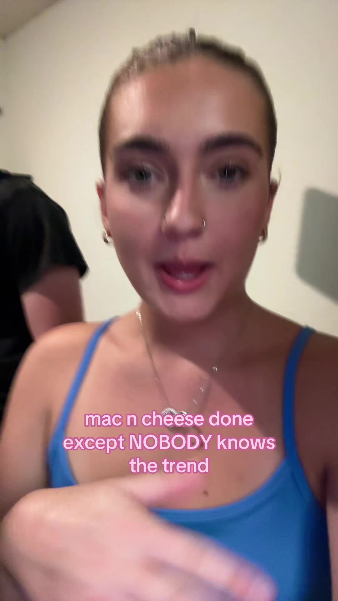 @lauren🤍