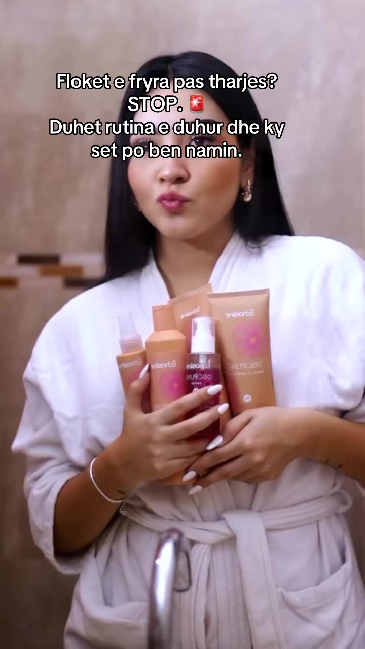 @ohanna_shumice_kozmetik