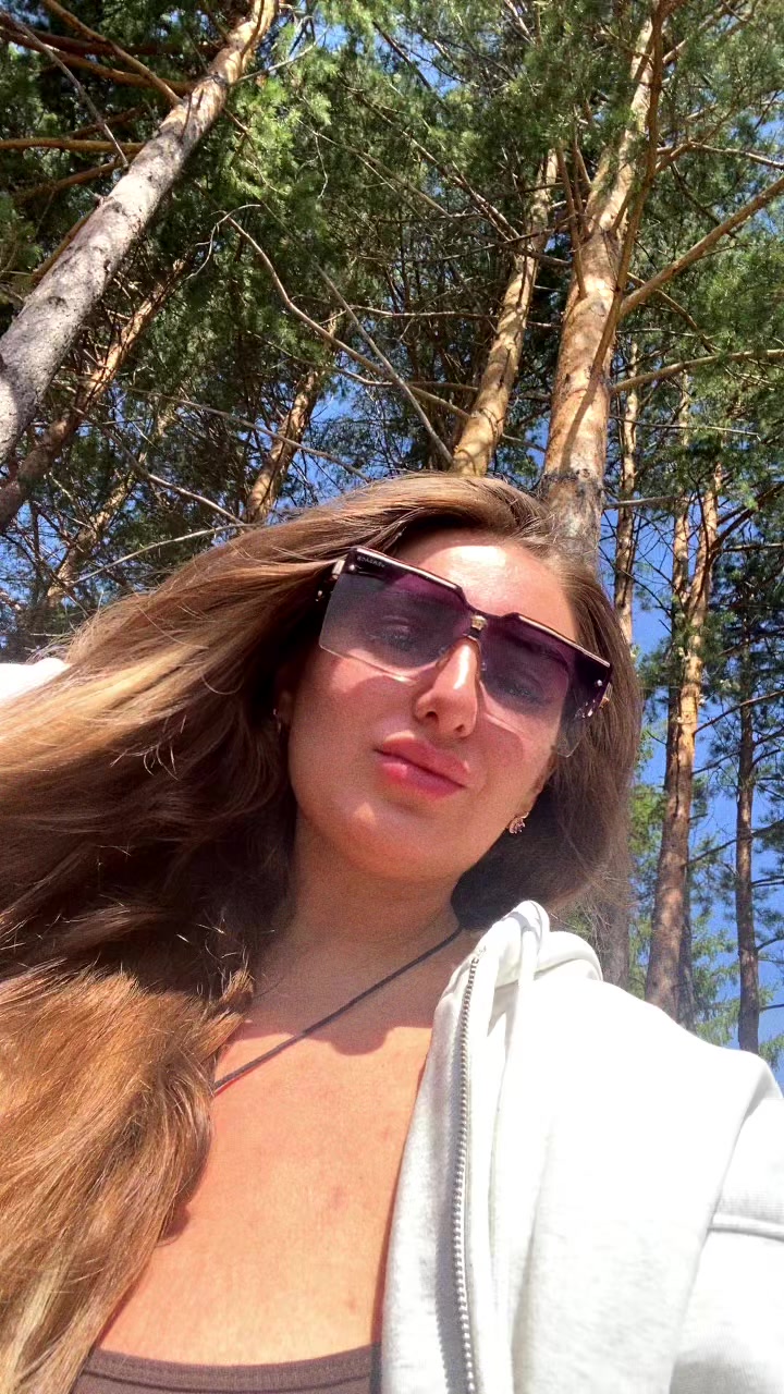 @user463165