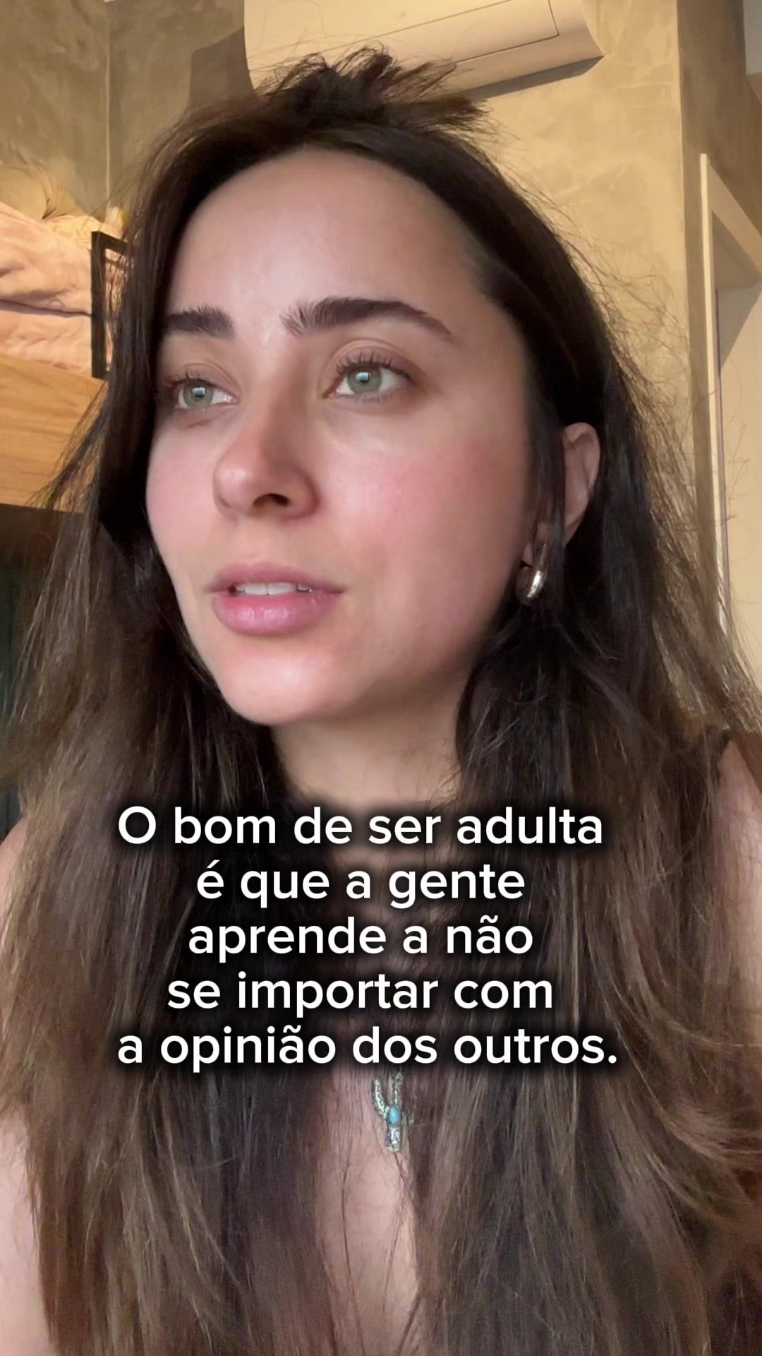 @manumacedof_