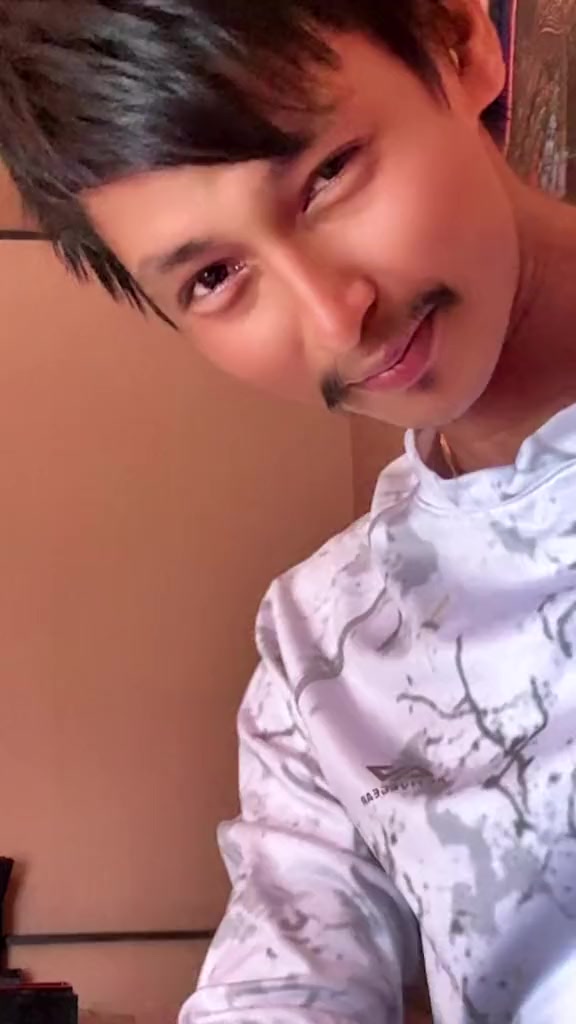 @꧁༺šâďβøý༻꧂🇯🇵