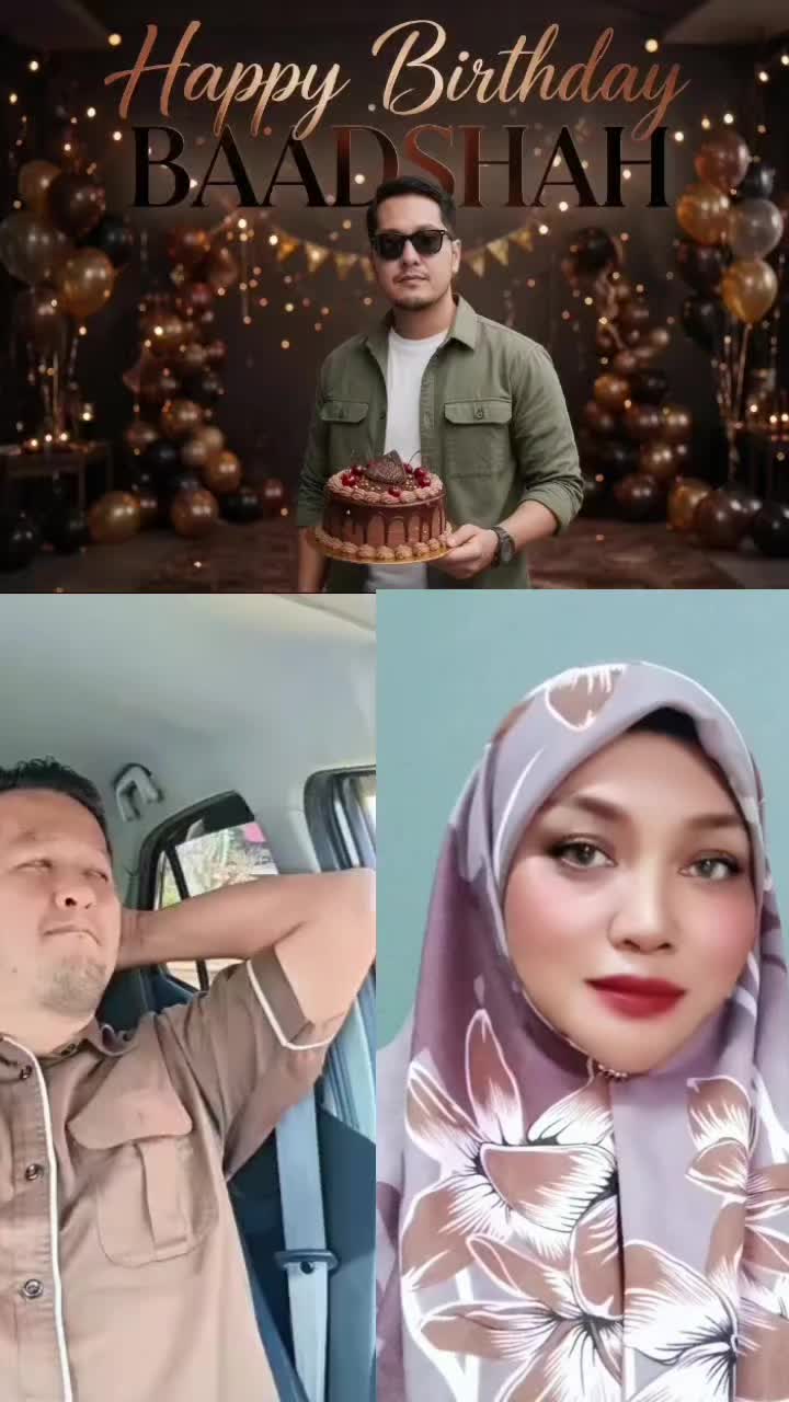 @Zam_Azemi
