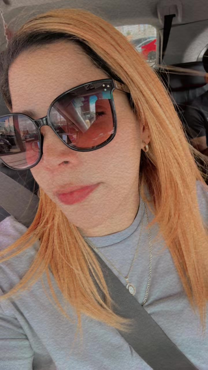 @🌼🌸La Osita 🌸🌼