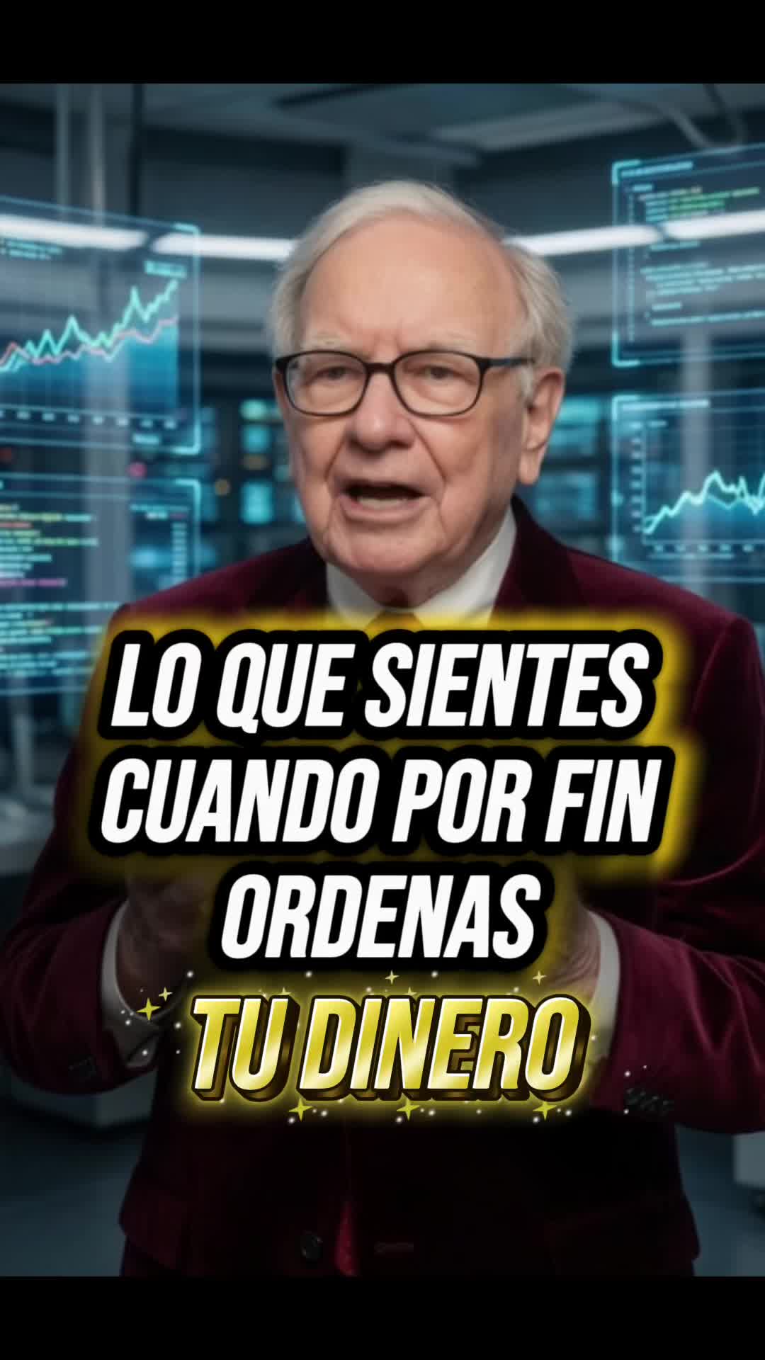 @Aprendiendo_Finanzas