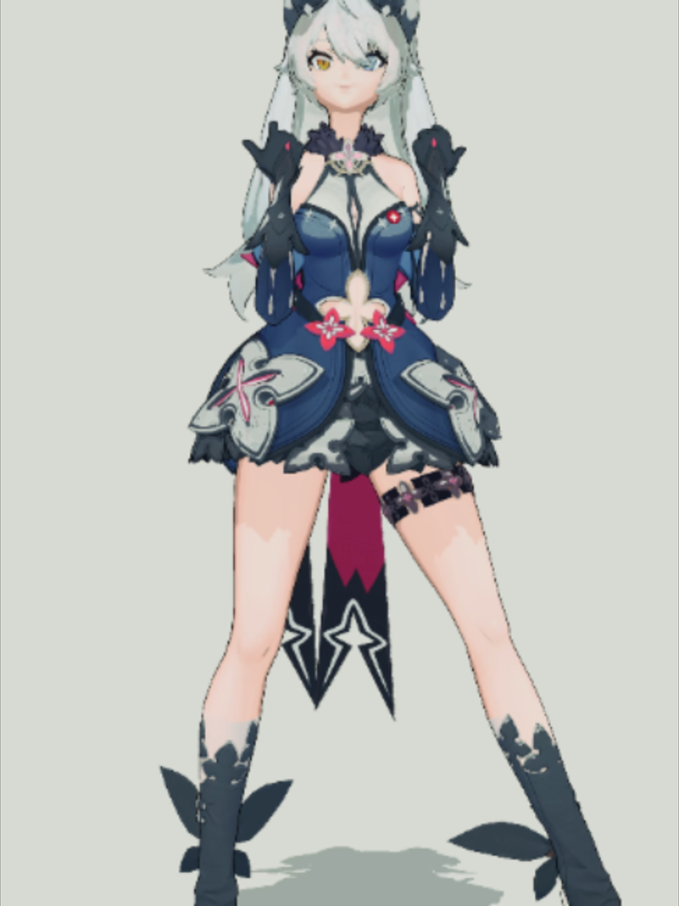 @ZZZMMD
