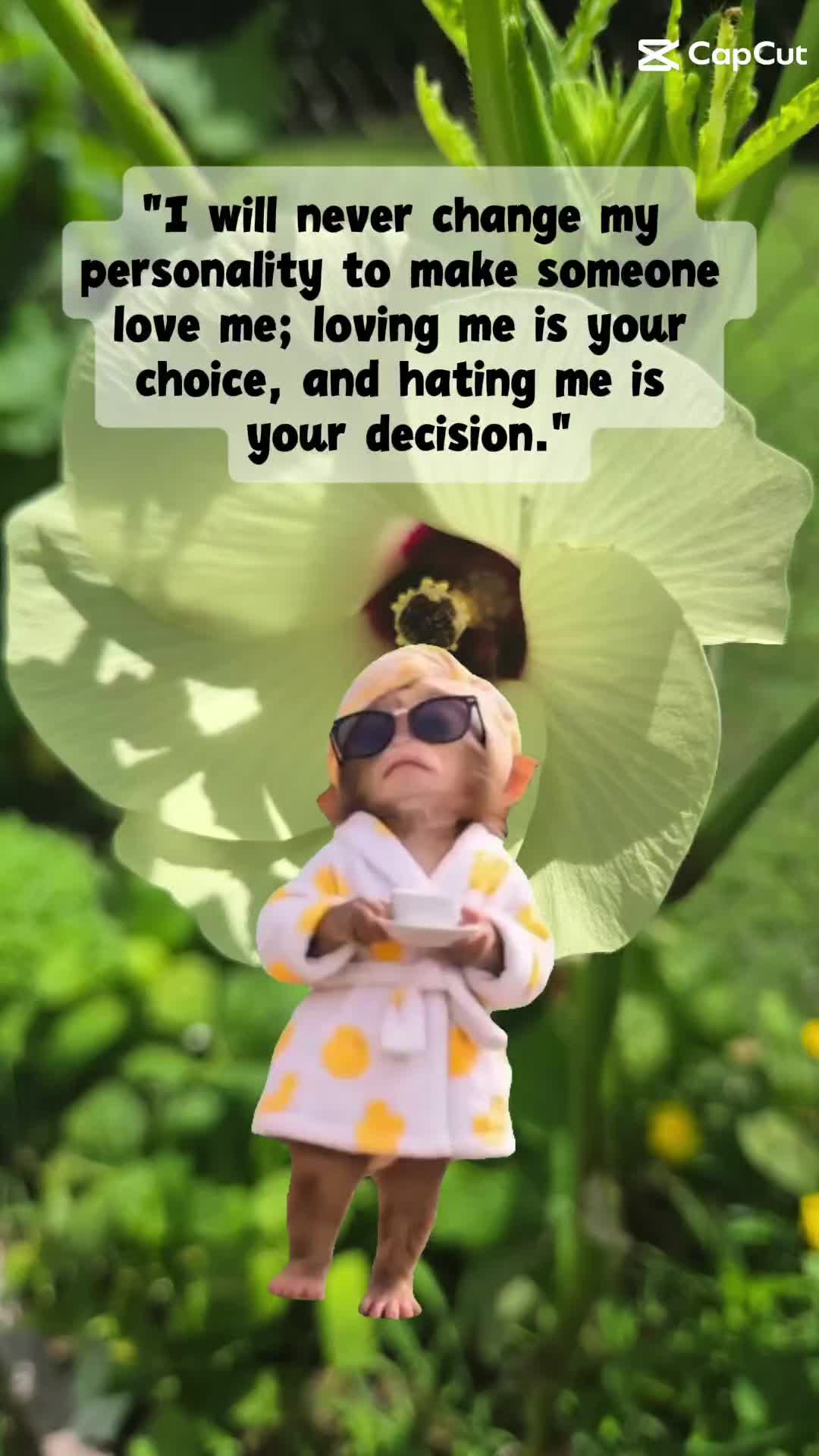 @OverIt_71 ❌️
