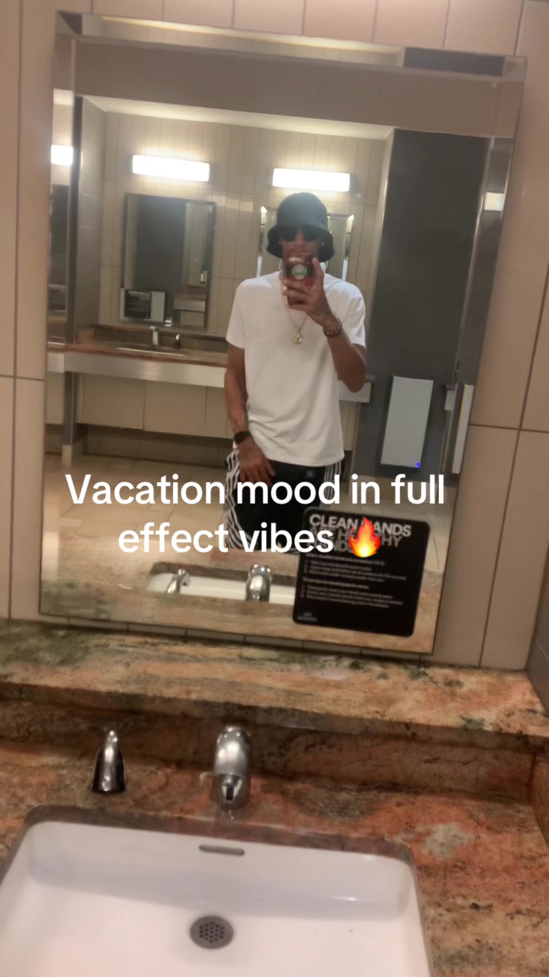 @E