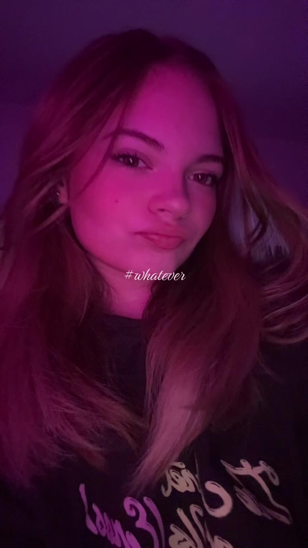 @payton🫧🪩🥂
