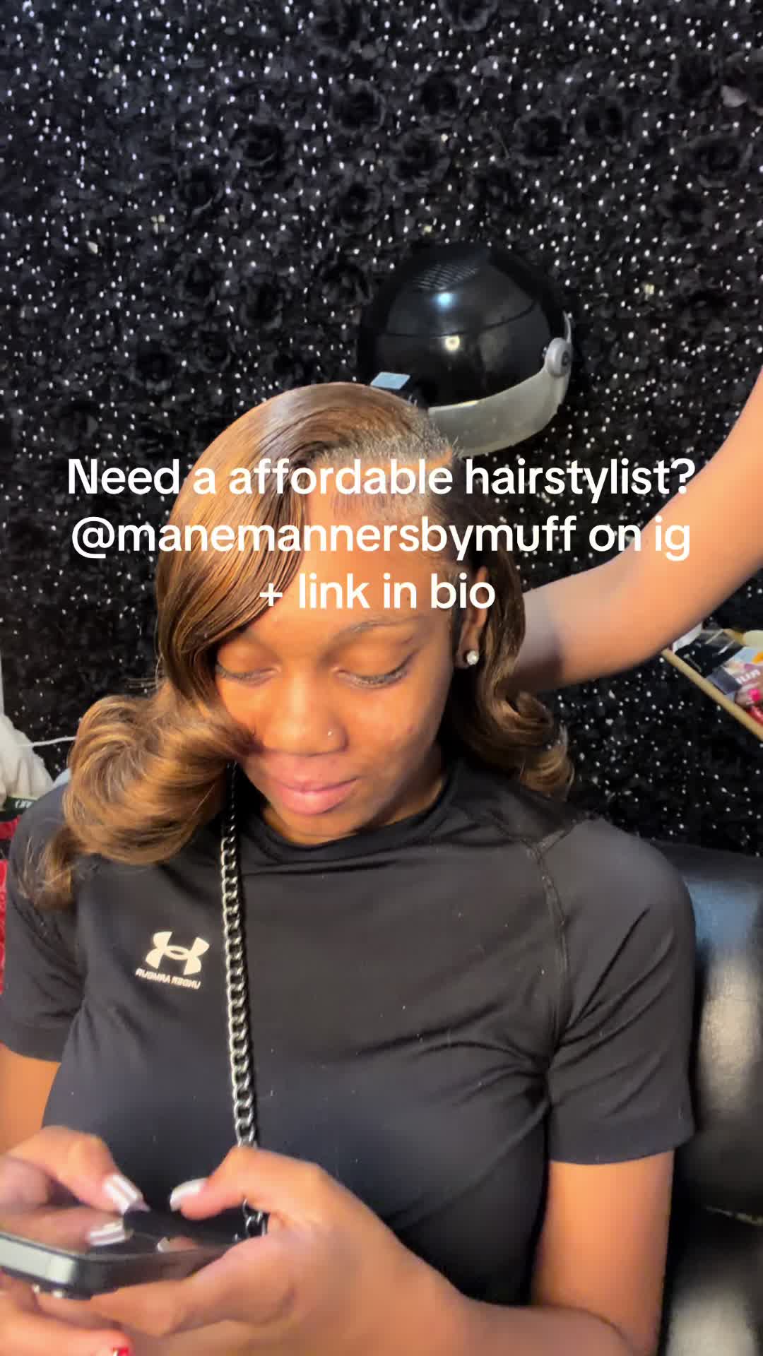 @muff puff 👸🏽
