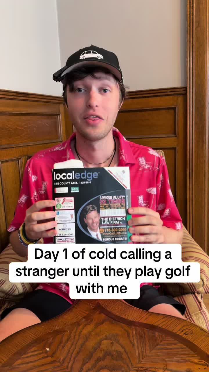 @3PuttPat