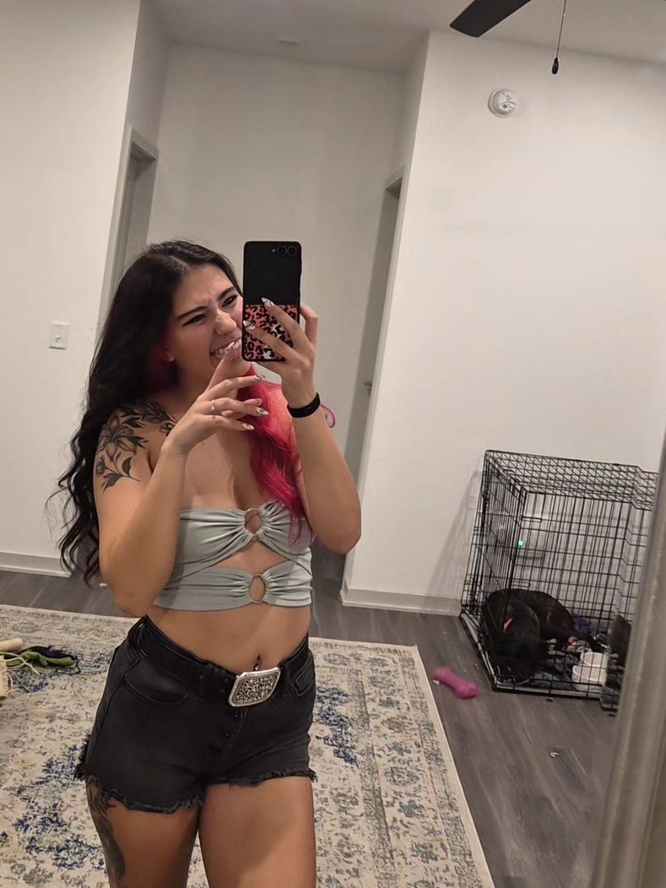 @♠️Em ♠️