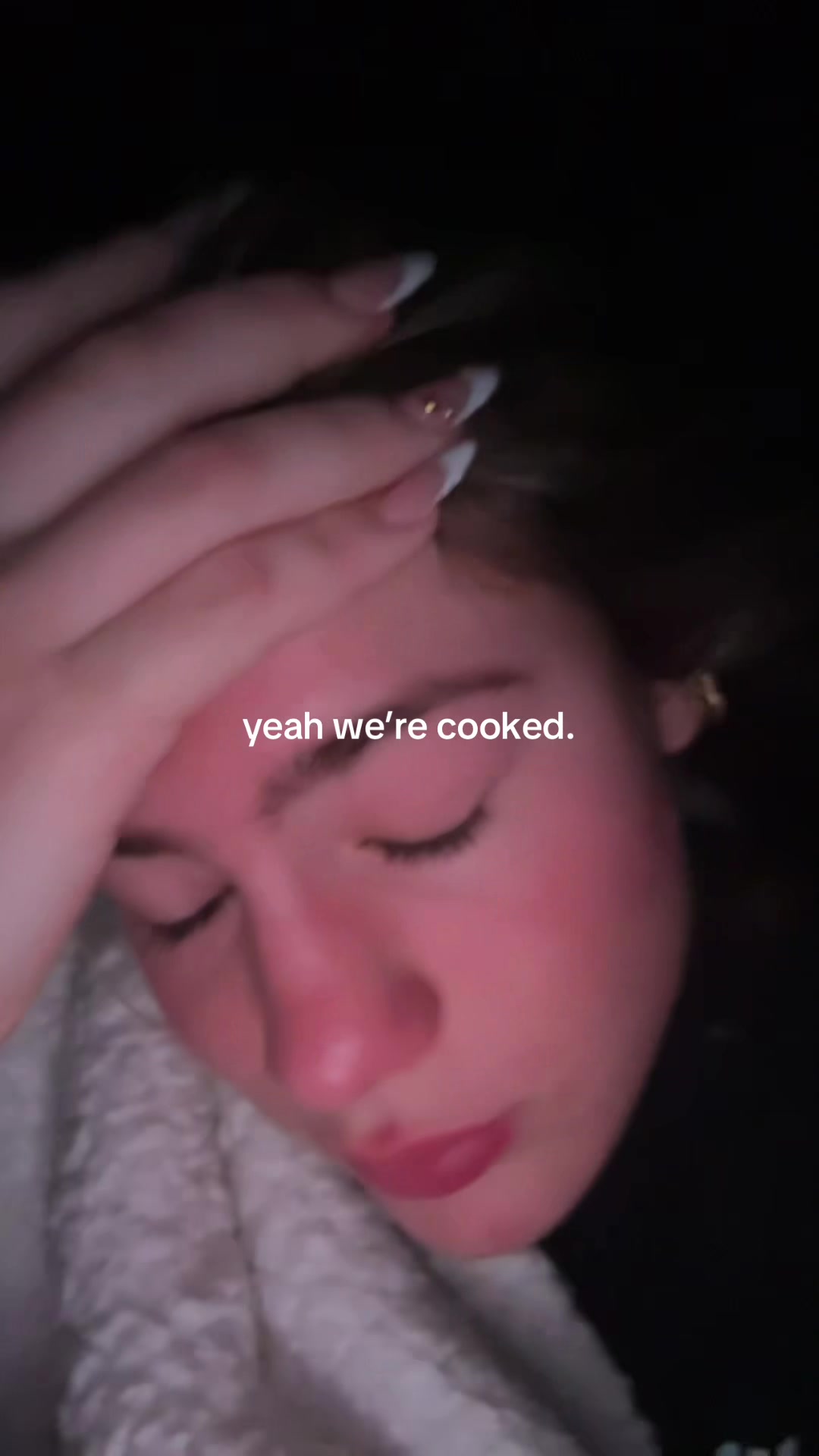 @baconavacod0