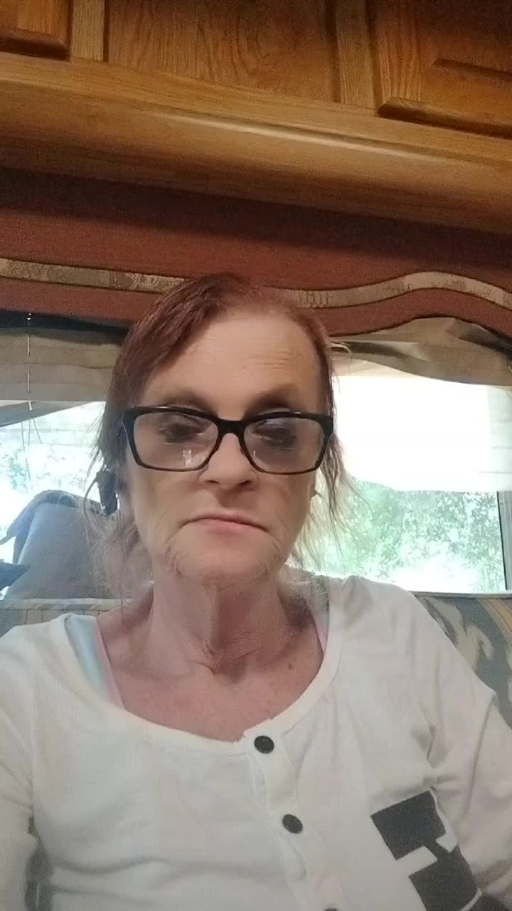 @dorothyvirts545