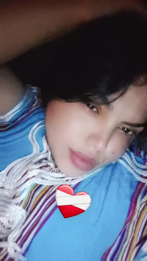 @jalilakamilkhatta