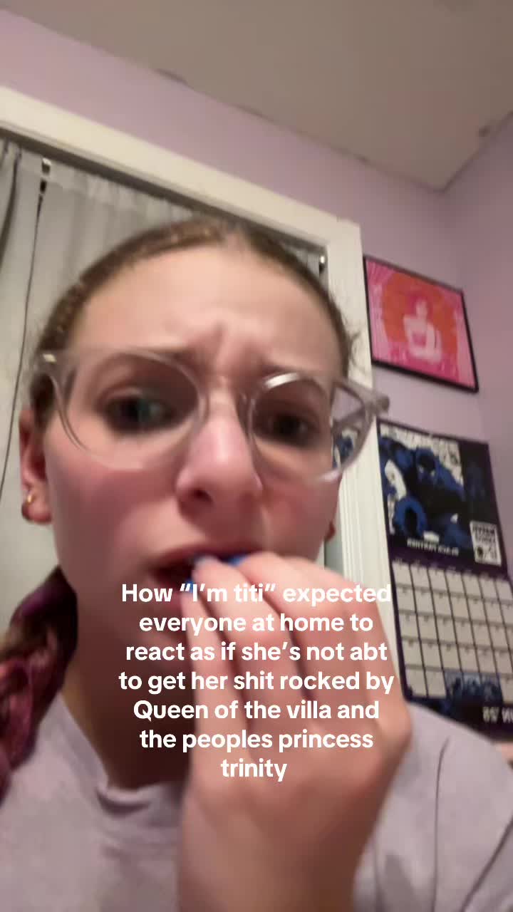 @hannah