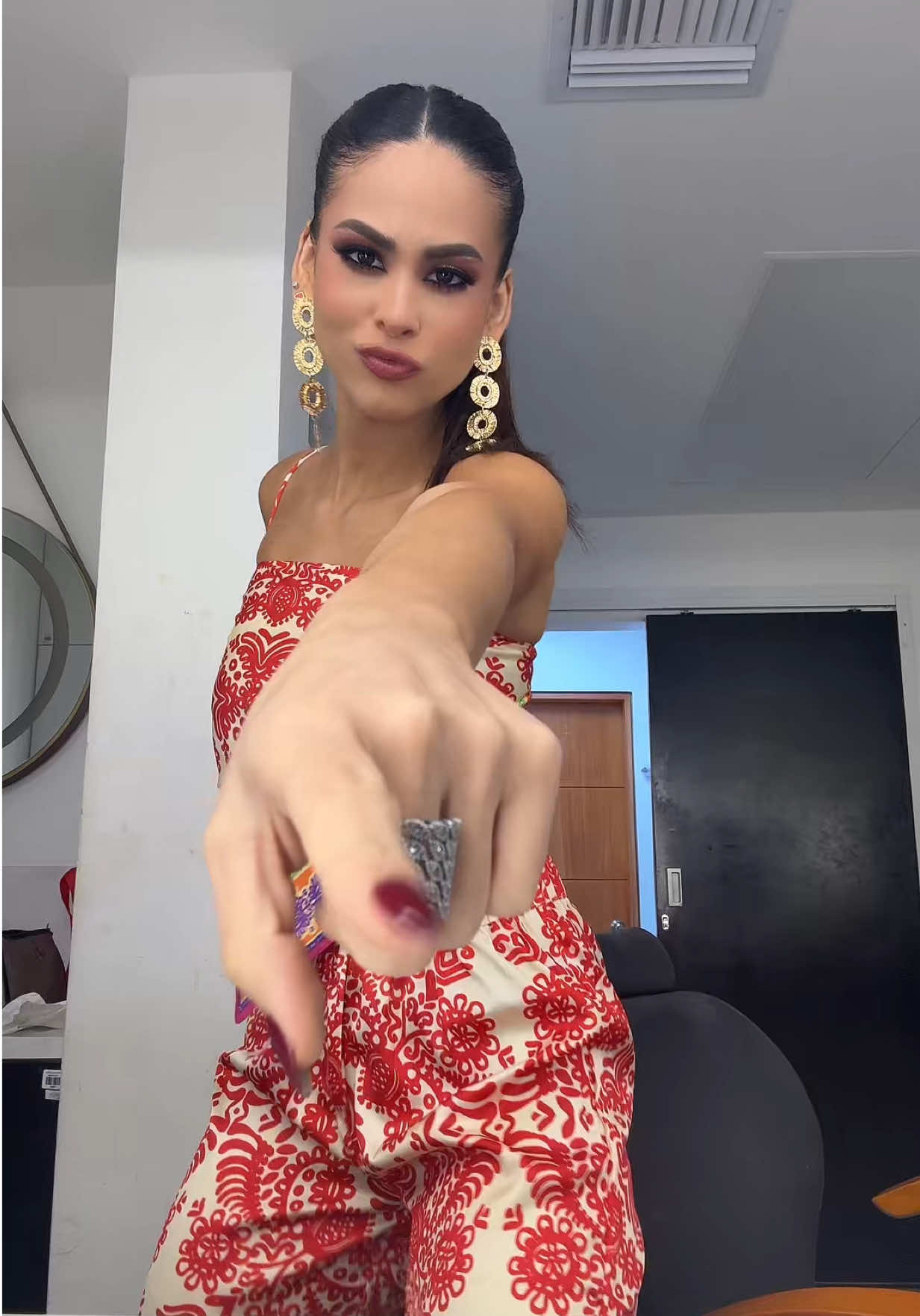 @Valeria Gutti