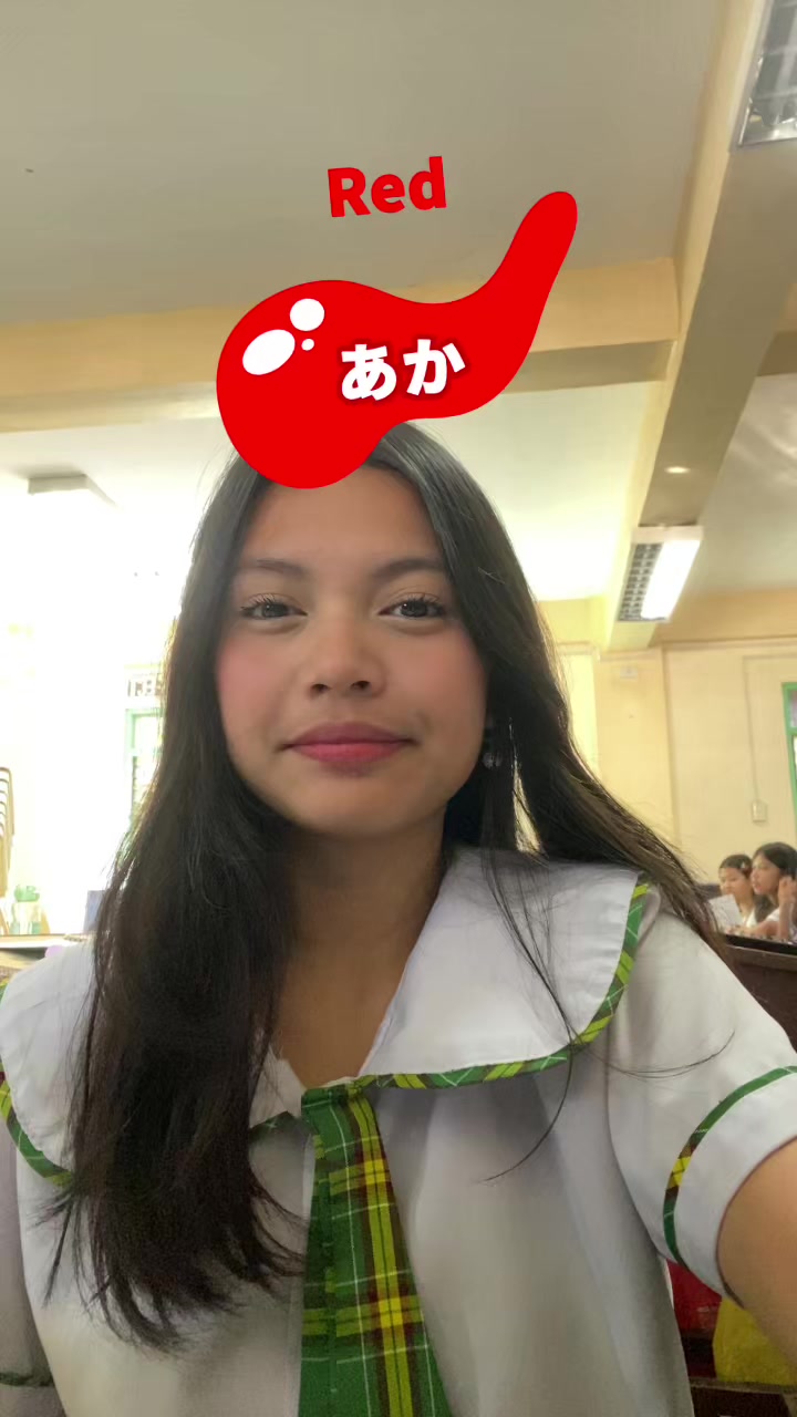 @myshang 𓍼